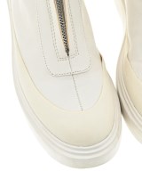 ADAM ET ROPE（アダムエロペ）ブーツ 白 サイズ:EU36(22.5cm位) レディース/2200617738015