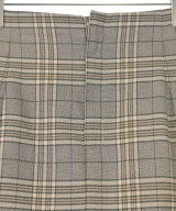 ADAM ET ROPE（アダムエロペ）ロング・マキシ丈スカート グレー サイズ:38(M位) レディース/2200617745013