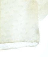 ADAM ET ROPE（アダムエロペ）ブラウス 白 サイズ:F レディース/2200614399103