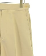 ADAM ET ROPE（アダムエロペ）スラックス ベージュ サイズ:38(M位) レディース/2200614613025