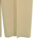 ADAM ET ROPE（アダムエロペ）スラックス ベージュ サイズ:38(M位) レディース/2200614613025