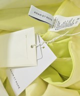 ADAM ET ROPE（アダムエロペ）スラックス 緑 サイズ:38(M位) レディース/2200614613032