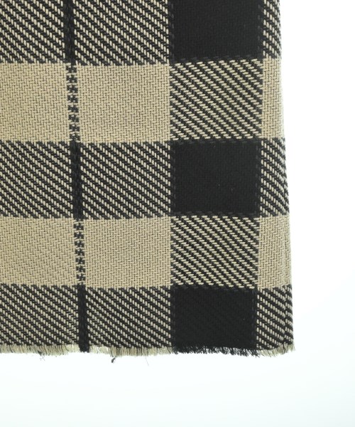 ADAM ET ROPE（アダムエロペ）ロング・マキシ丈スカート ベージュ サイズ:38(M位) レディース/2200618045112