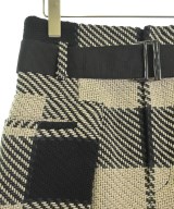 ADAM ET ROPE（アダムエロペ）ロング・マキシ丈スカート ベージュ サイズ:38(M位) レディース/2200618045112