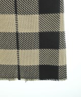 ADAM ET ROPE（アダムエロペ）ロング・マキシ丈スカート ベージュ サイズ:38(M位) レディース/2200618045112