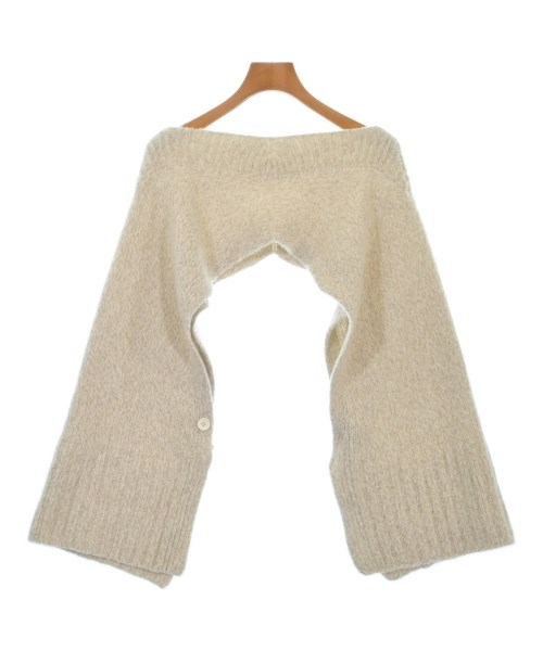 アダムエロペ(ADAM ET ROPE)のADAM ET ROPE ニット・セーター