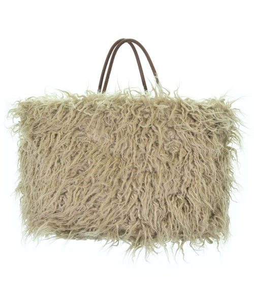 アダムエロペ(ADAM ET ROPE)のADAM ET ROPE トートバッグ