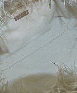 ADAM ET ROPE（アダムエロペ）トートバッグ ベージュ サイズ:- レディース/2200618251070