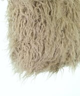 ADAM ET ROPE（アダムエロペ）トートバッグ ベージュ サイズ:- レディース/2200618251070