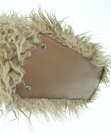 ADAM ET ROPE（アダムエロペ）トートバッグ ベージュ サイズ:- レディース/2200618251070