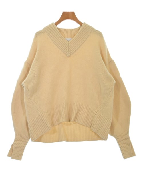 アダムエロペ(ADAM ET ROPE)のADAM ET ROPE ニット・セーター