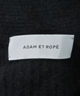 ADAM ET ROPE（アダムエロペ）カーディガン 黒 サイズ:F レディース/2200615880044