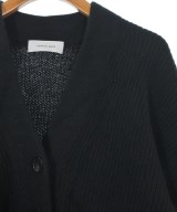 ADAM ET ROPE（アダムエロペ）カーディガン 黒 サイズ:F レディース/2200615880044