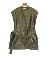 ADAM ET ROPE ベスト