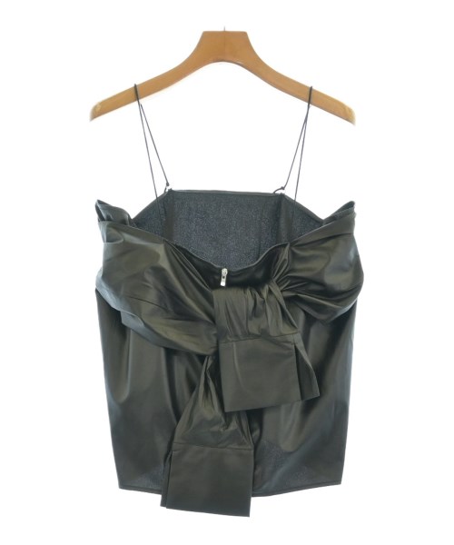 アダムエロペ(ADAM ET ROPE)のADAM ET ROPE カジュアルシャツ