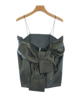 ADAM ET ROPE カジュアルシャツ