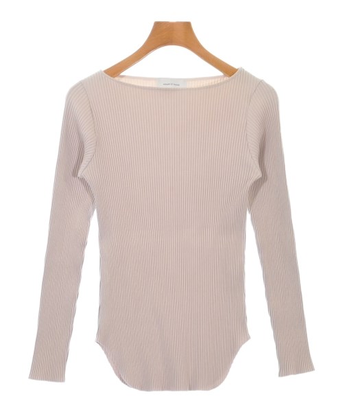 アダムエロペ(ADAM ET ROPE)のADAM ET ROPE ニット・セーター