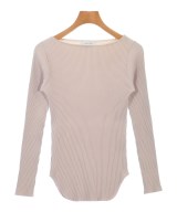 ADAM ET ROPE（アダムエロペ）ニット・セーター ピンク サイズ:F レディース/2200618522026