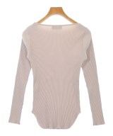 ADAM ET ROPE（アダムエロペ）ニット・セーター ピンク サイズ:F レディース/2200618522026