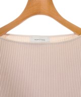 ADAM ET ROPE（アダムエロペ）ニット・セーター ピンク サイズ:F レディース/2200618522026