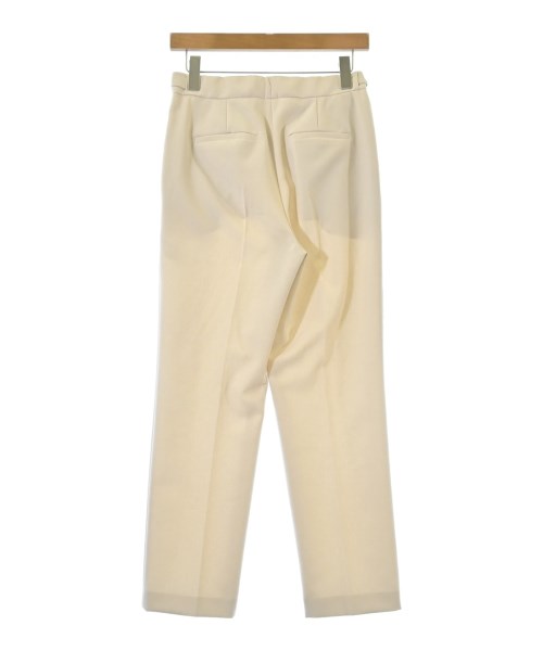 ADAM ET ROPE（アダムエロペ）スラックス ベージュ サイズ:38(M位) レディース/2200618536047