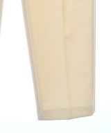 ADAM ET ROPE（アダムエロペ）スラックス ベージュ サイズ:38(M位) レディース/2200618536047