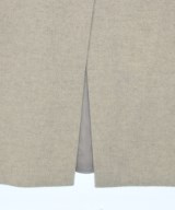 ADAM ET ROPE（アダムエロペ）ワンピース グレー サイズ:F レディース/2200618562114