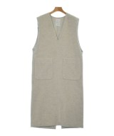 ADAM ET ROPE ワンピース