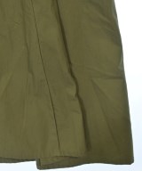 ADAM ET ROPE（アダムエロペ）ワンピース カーキ サイズ:F レディース/2200615524016