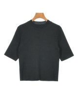 ADAM ET ROPE（アダムエロペ）ニット・セーター 黒 サイズ:F レディース/2200610111020