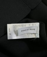 ADAM ET ROPE（アダムエロペ）ニット・セーター 黒 サイズ:F レディース/2200610111020