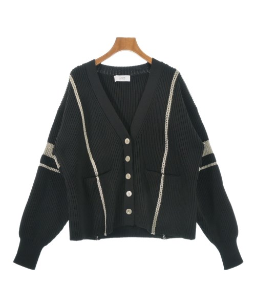 アダムエロペ(ADAM ET ROPE)のADAM ET ROPE カーディガン