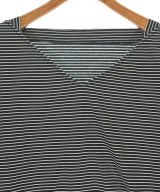 ADAM ET ROPE（アダムエロペ）Tシャツ・カットソー 黒 サイズ:F レディース/2200618943074