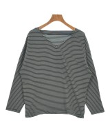 ADAM ET ROPE Tシャツ・カットソー