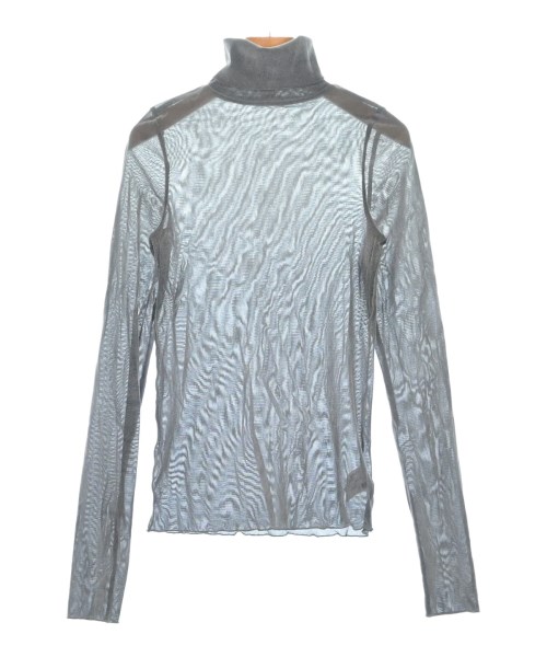 アダムエロペ(ADAM ET ROPE)のADAM ET ROPE ニット・セーター