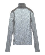 ADAM ET ROPE（アダムエロペ）ニット・セーター グレー サイズ:F レディース/2200619282080