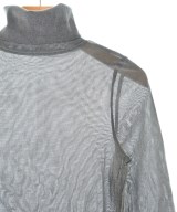 ADAM ET ROPE（アダムエロペ）ニット・セーター グレー サイズ:F レディース/2200619282080