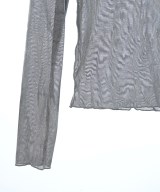 ADAM ET ROPE（アダムエロペ）ニット・セーター グレー サイズ:F レディース/2200619282080