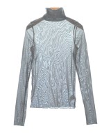 ADAM ET ROPE ニット・セーター