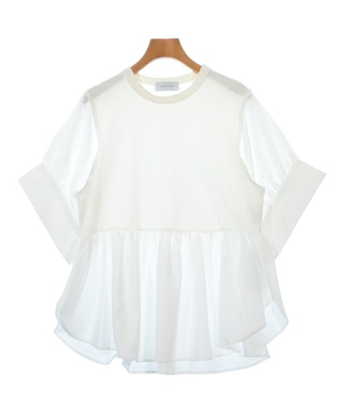 アダムエロペ(ADAM ET ROPE)のADAM ET ROPE ブラウス