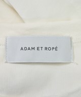 ADAM ET ROPE（アダムエロペ）ブラウス 白 サイズ:F レディース/2200619376024