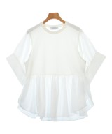 ADAM ET ROPE ブラウス