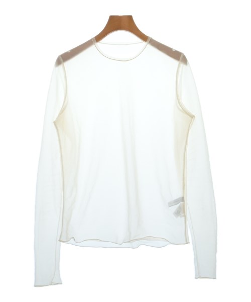 アダムエロペ(ADAM ET ROPE)のADAM ET ROPE Tシャツ・カットソー