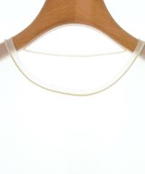 ADAM ET ROPE（アダムエロペ）Tシャツ・カットソー 白 サイズ:F レディース/2200619376031