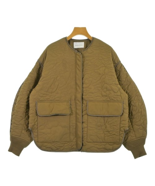 アダムエロペ(ADAM ET ROPE)のADAM ET ROPE ブルゾン（その他）