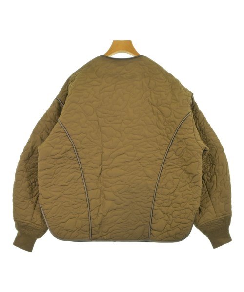 ADAM ET ROPE（アダムエロペ）その他 茶 サイズ:F レディース/2200619748012