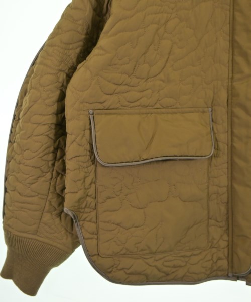 ADAM ET ROPE（アダムエロペ）その他 茶 サイズ:F レディース/2200619748012