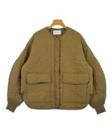 ADAM ET ROPE（アダムエロペ）その他 茶 サイズ:F レディース/2200619748012