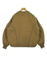 ADAM ET ROPE（アダムエロペ）その他 茶 サイズ:F レディース/2200619748012