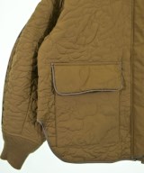 ADAM ET ROPE（アダムエロペ）その他 茶 サイズ:F レディース/2200619748012